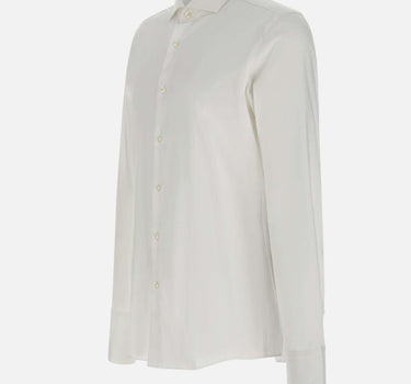 Camicia "H-Hank" 50480101 100 BOSS 