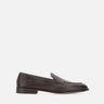 Mocassini in pelle 69006 6011TM ALEXANDER HOTTO 