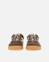 Sneakers "Hogan Cool" HXM6470FB60UWX 0CAJ HOGAN 