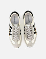 Sneakers "Jackyx 8222" JACKYX 8222 PREMIATA 