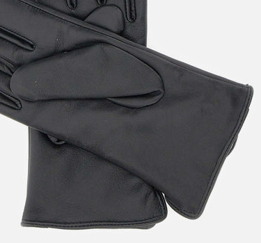 Guanti in pelle GL2022 NANERO GIANNI CHIARINI 