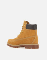 Stivali "25 6 In Lace Waterproof" TB0A6CH6 7541 TIMBERLAND 