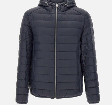 Piumino "H-Dimeo" 50540450 404 BOSS 
