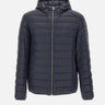 Piumino "H-Dimeo" 50540450 404 BOSS 