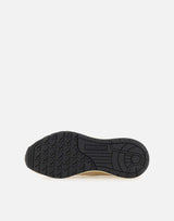 Sneakers "Reelwind Low" WWLM NC08 AUTRY 