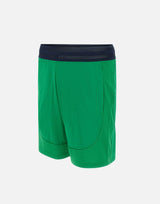 Shorts  elasticizzati GH8950 SIW LACOSTE 
