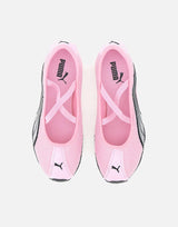 Ballerine "H-Street" 407820 04 PUMA 