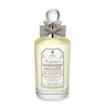 Eau de Toilette "Blenheim Bouquet" 100ml 65173477 100ML PENHALIGON'S 