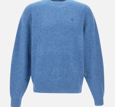 Maglia "Curtis" I035394 3B2XX CARHARTT WIP 