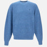 Maglia "Curtis" I035394 3B2XX CARHARTT WIP 