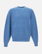 Maglia "Curtis" I035394 3B2XX CARHARTT WIP 