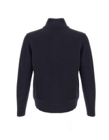 Maglia in lana 413455 041 KANGRA 