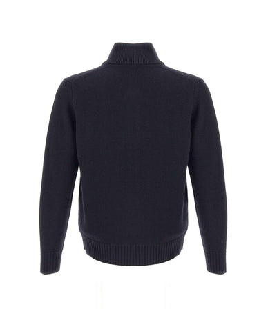 Maglia in lana 413455 041 KANGRA 