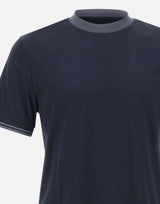 T-shirt "H-Tessler" 50559667 404 BOSS 