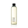 Refill Fragranza Ambiente  "Green Flowers" Dr. Vranjes Firenze 500 ml FRV0015E 500ML DR.VRANJES FIRENZE 
