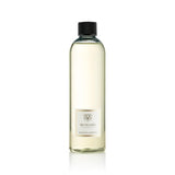Refill Fragranza Ambiente  "Green Flowers" Dr. Vranjes Firenze 500 ml FRV0015E 500ML DR.VRANJES FIRENZE 