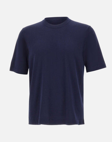 Maglia "Combe" K4126SW K89 K-WAY 