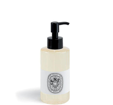 Gel mani e corpo ''Eau des Sens'' Diptyque 200 ml 0DIP09SENSBGEL 200ML DIPTYQUE 
