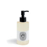 Gel mani e corpo ''Eau des Sens'' Diptyque 200 ml 0DIP09SENSBGEL 200ML DIPTYQUE 