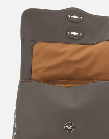 Borsa "Postina Saeta Small" 0680101 910000Z1154 ZANELLATO 