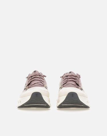 Sneakers "Cloudtilt" 3WE1005 4846 ON 