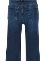 Jeans "Modern dojo baltimora" 7U330C42 U71BR 7 FOR ALL MANKIND 