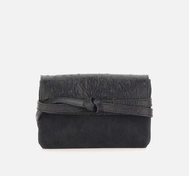 Pochette "Belty" BS12545 CMSTEMUNERO GIANNI CHIARINI 