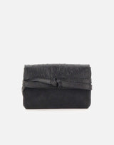 Pochette "Belty" BS12545 CMSTEMUNERO GIANNI CHIARINI 