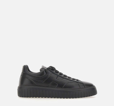 Sneakers "H-Stripes" HXM6450FC60LE9 9999 HOGAN 