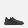 Sneakers "H-Stripes" HXM6450FC60LE9 9999 HOGAN 