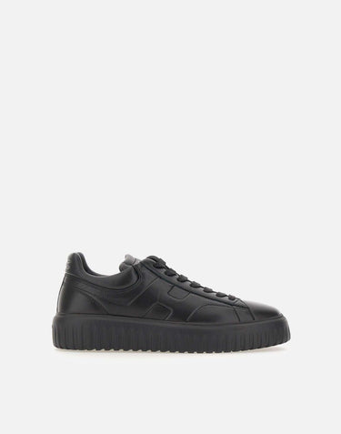 Sneakers "H-Stripes" HXM6450FC60LE9 9999 HOGAN 