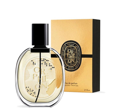 Eau de Parfum "Orphéon" 75ml 0DIP2XM25EDPORPH 75ML DIPTYQUE 