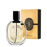 Eau de Parfum "Orphéon" 75ml 0DIP2XM25EDPORPH 75ML DIPTYQUE 