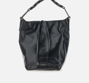 Borsa a spalla "Eliana" in pelle BS11841 RALPHNERO GIANNI CHIARINI 