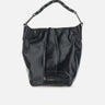Borsa a spalla "Eliana" in pelle BS11841 RALPHNERO GIANNI CHIARINI 