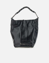 Borsa a spalla "Eliana" in pelle BS11841 RALPHNERO GIANNI CHIARINI 