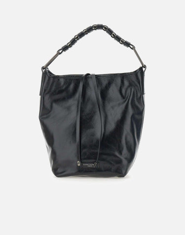 Borsa a spalla "Eliana" in pelle BS11841 RALPHNERO GIANNI CHIARINI 