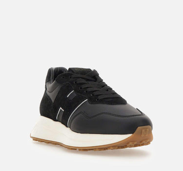 Sneakers "H641" HXW6410EH41UOU 0353 HOGAN 