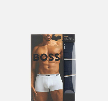BOSS 50475274480