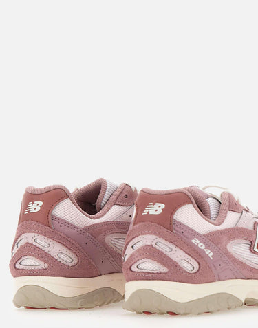 Sneakers "204L" U204L 7AM NEW BALANCE 