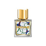 Extrait de Parfum "Tero" 100ml NI026003 100ML NISHANE 