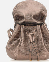 Zaino "Violette" BS11288 RNGDBLTUMOON GIANNI CHIARINI 