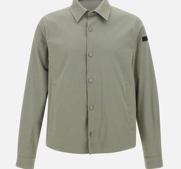 "Marina Overshirt Jkt" 25017 22 RRD 