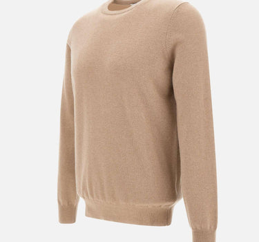 Maglia in cashmere 200301 058 KANGRA 