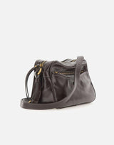 Borsa a tracolla "Cora" BS12585 RALPHESPRESSO GIANNI CHIARINI 