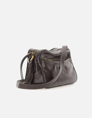Borsa a tracolla "Cora" BS12585 RALPHESPRESSO GIANNI CHIARINI 