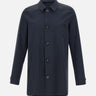 "Montecristo Color Dust Jkt" 25009 60 RRD 