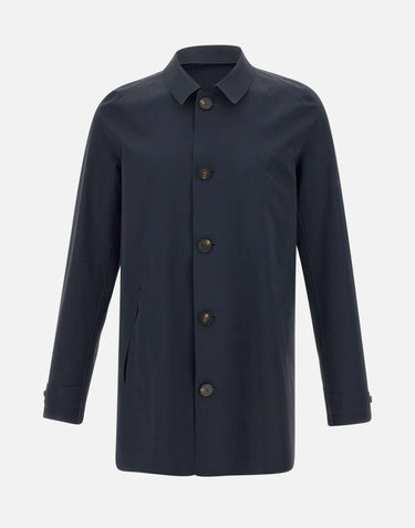 "Montecristo Color Dust Jkt" 25009 60 RRD 