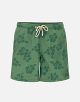 Costume "Lighting Tiki Hibiscus" LIG0001 08499L MC2 SAINT BARTH 