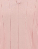 Polo "Tennis M/M Skipper" 57191 20660219 GRAN SASSO 